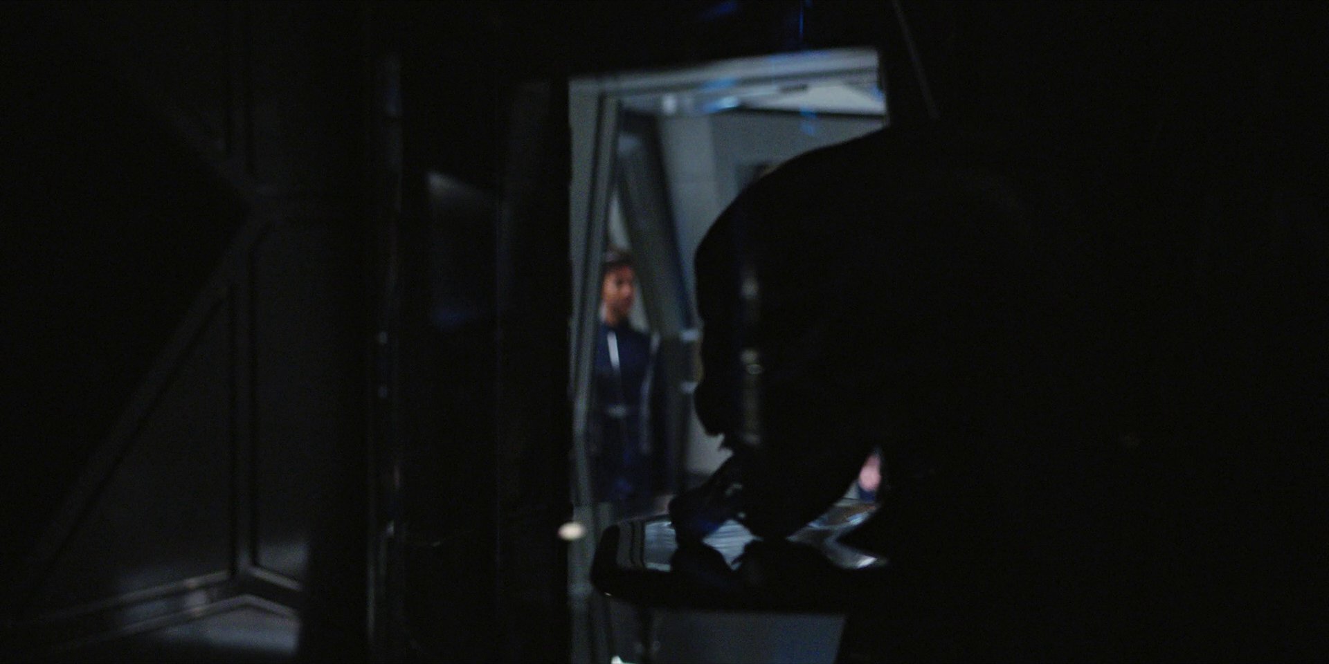 extant_StarTrekDiscovery_1x04-TheButchersKnifeCaresNotForTheLambsCry_0720.jpg