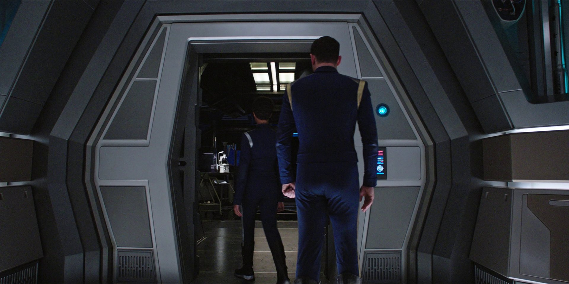 extant_StarTrekDiscovery_1x04-TheButchersKnifeCaresNotForTheLambsCry_0727.jpg