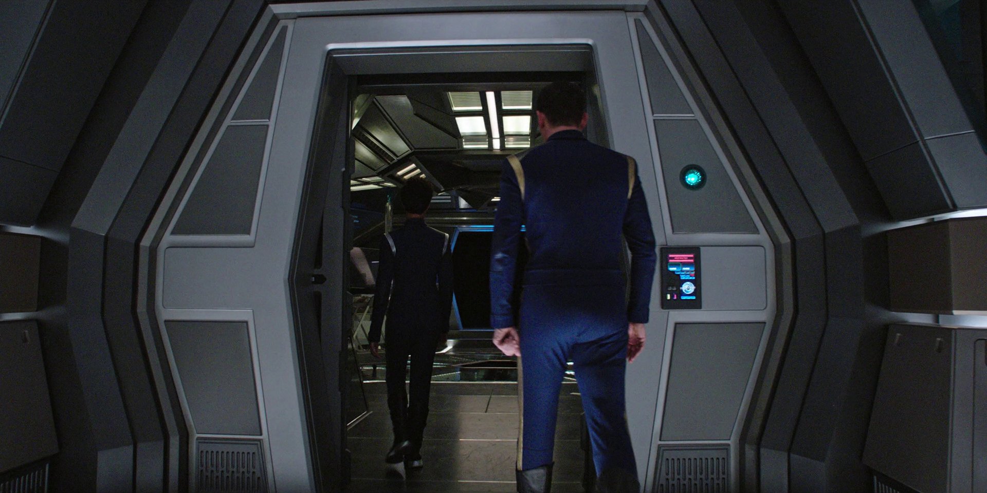 extant_StarTrekDiscovery_1x04-TheButchersKnifeCaresNotForTheLambsCry_0729.jpg