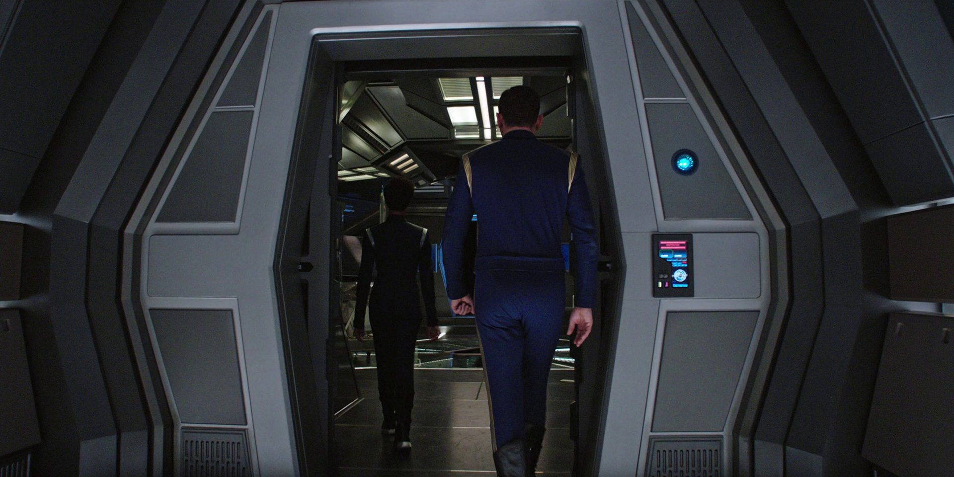 extant_StarTrekDiscovery_1x04-TheButchersKnifeCaresNotForTheLambsCry_0730.jpg