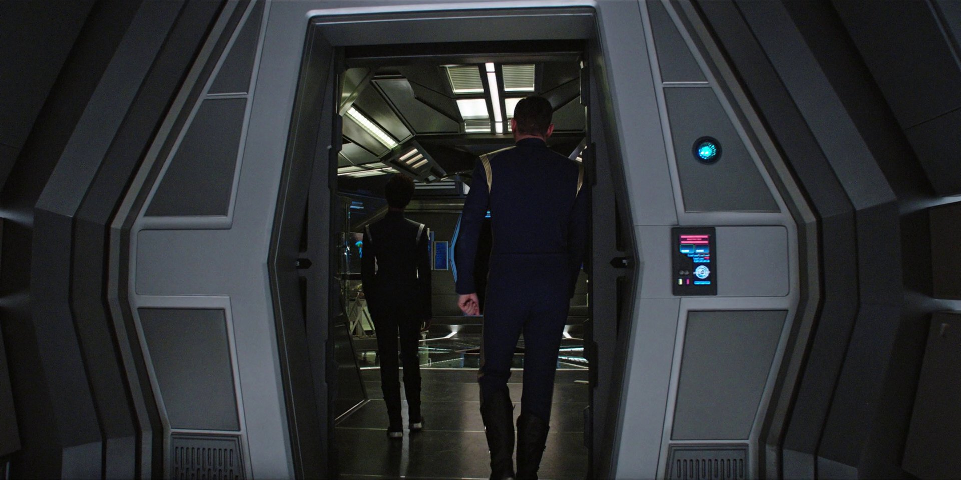 extant_StarTrekDiscovery_1x04-TheButchersKnifeCaresNotForTheLambsCry_0731.jpg
