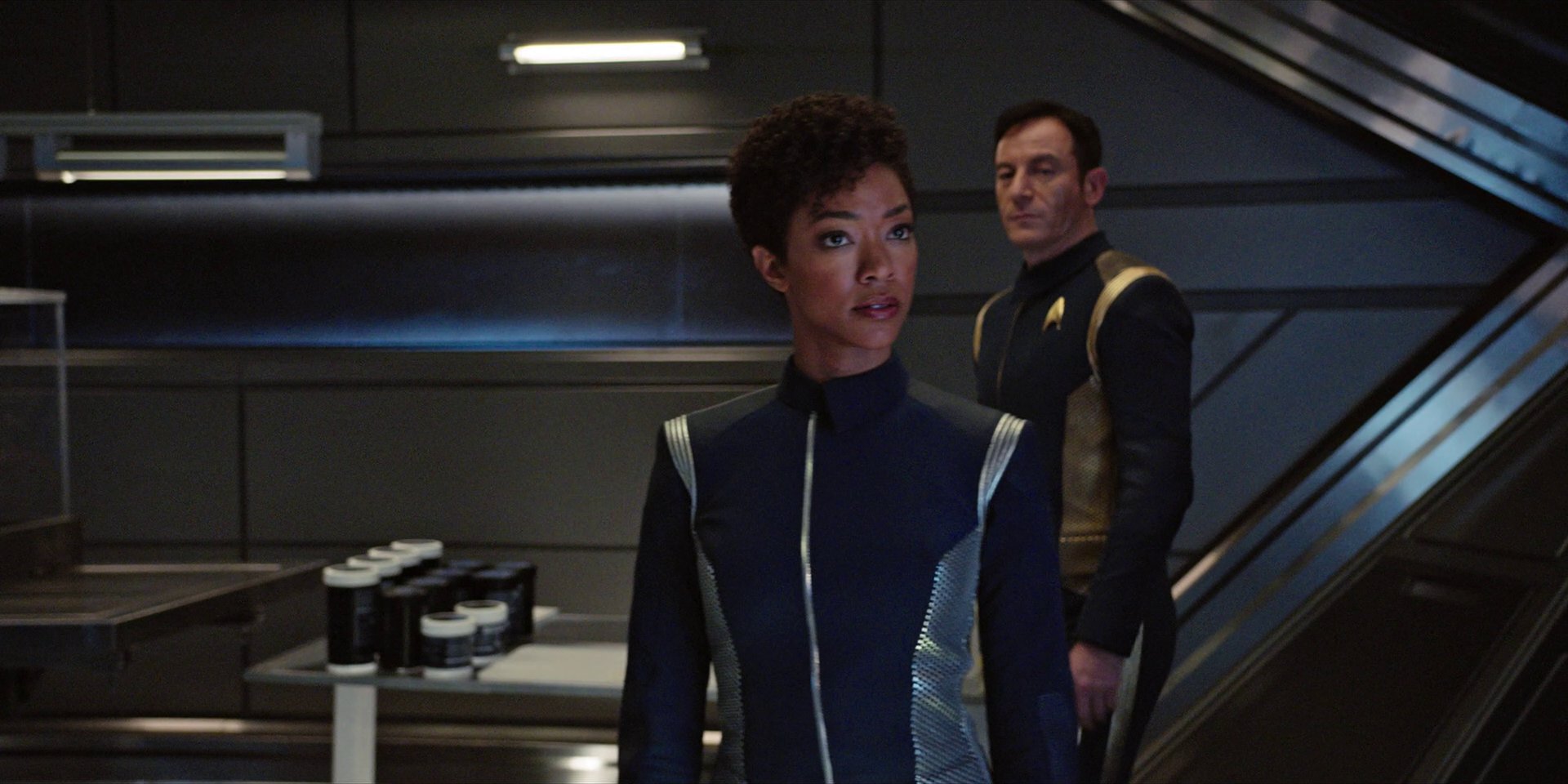 extant_StarTrekDiscovery_1x04-TheButchersKnifeCaresNotForTheLambsCry_0738.jpg