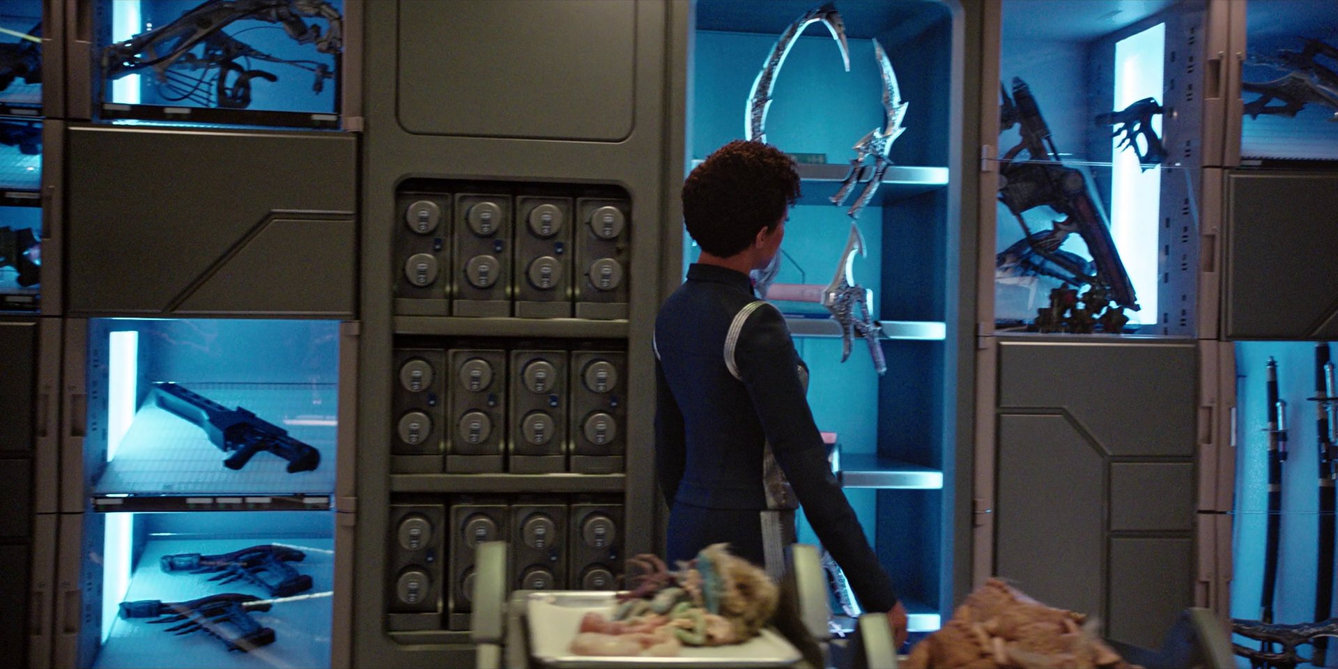 extant_StarTrekDiscovery_1x04-TheButchersKnifeCaresNotForTheLambsCry_0744.jpg