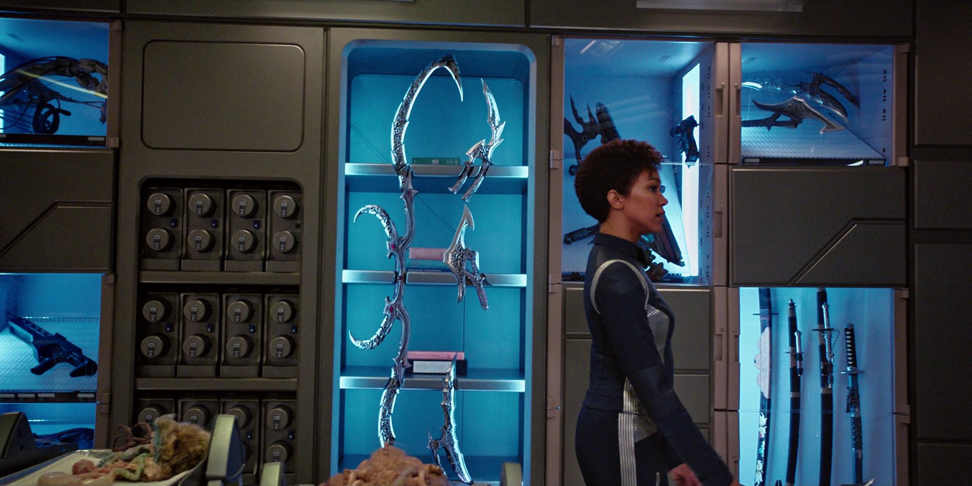 extant_StarTrekDiscovery_1x04-TheButchersKnifeCaresNotForTheLambsCry_0748.jpg