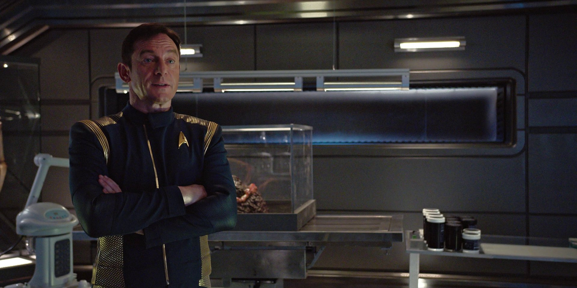 extant_StarTrekDiscovery_1x04-TheButchersKnifeCaresNotForTheLambsCry_0759.jpg