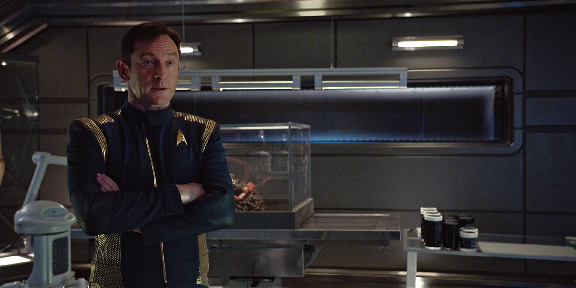 extant_StarTrekDiscovery_1x04-TheButchersKnifeCaresNotForTheLambsCry_0761.jpg