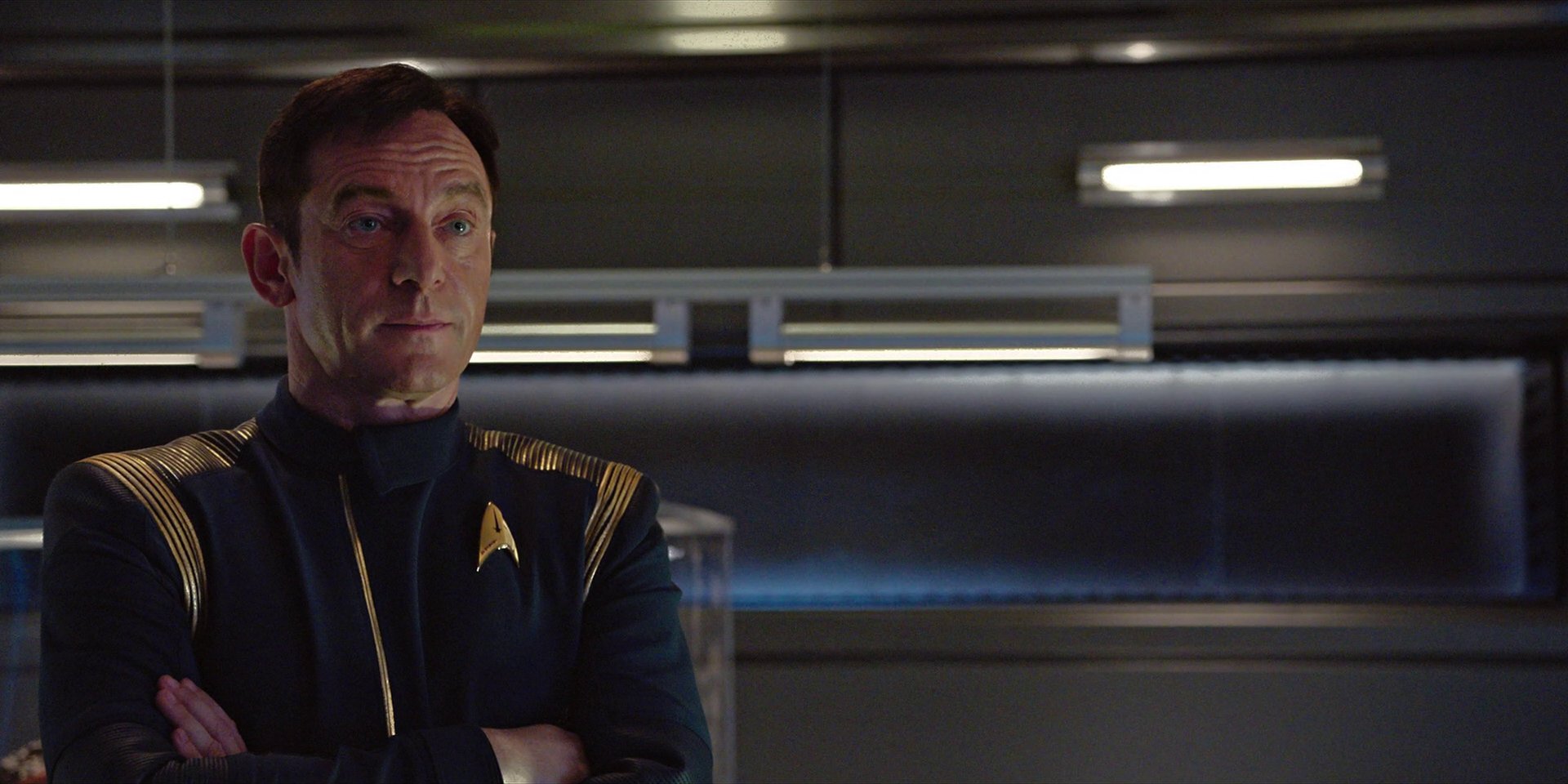 extant_StarTrekDiscovery_1x04-TheButchersKnifeCaresNotForTheLambsCry_0768.jpg