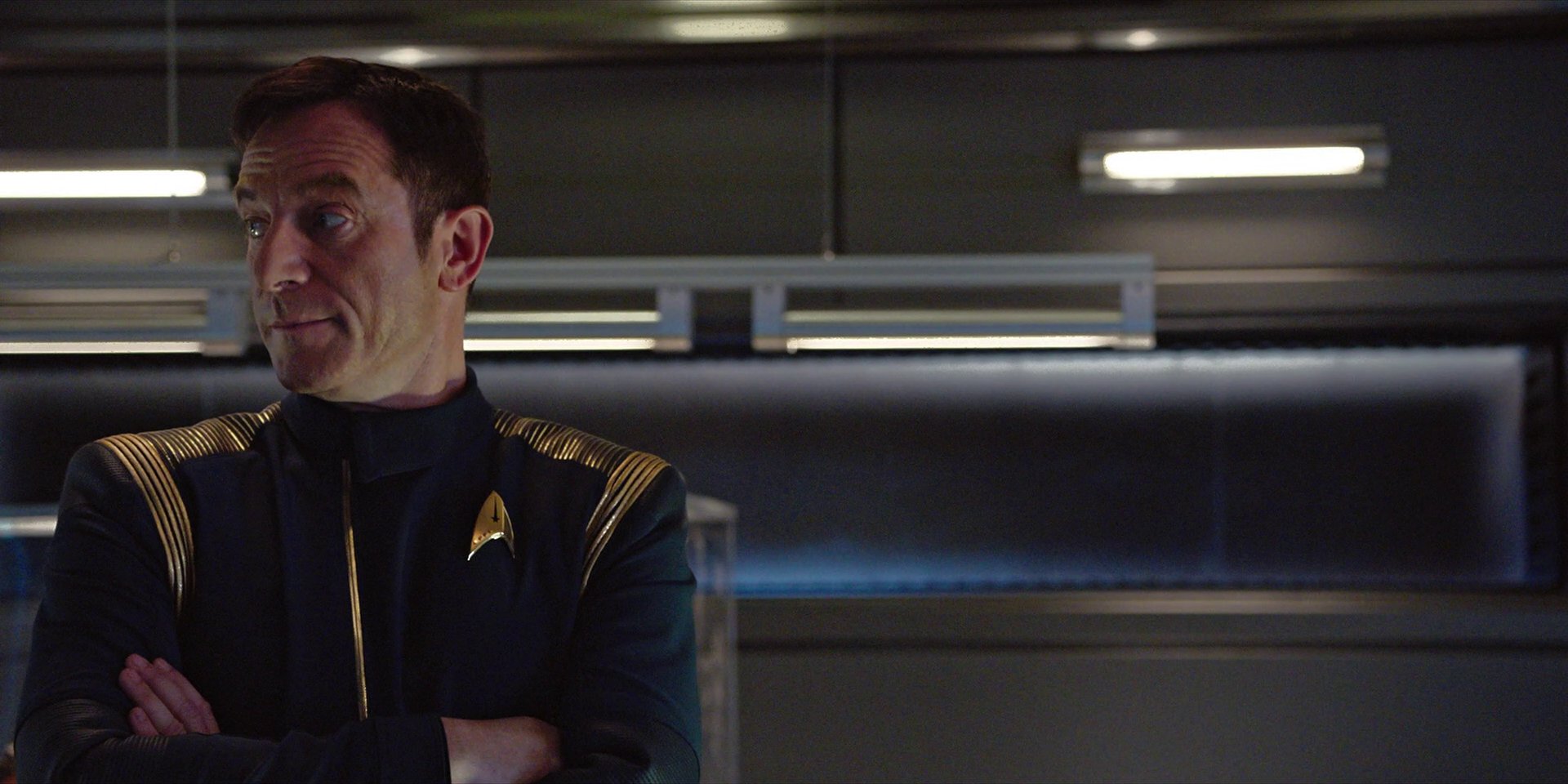 extant_StarTrekDiscovery_1x04-TheButchersKnifeCaresNotForTheLambsCry_0778.jpg