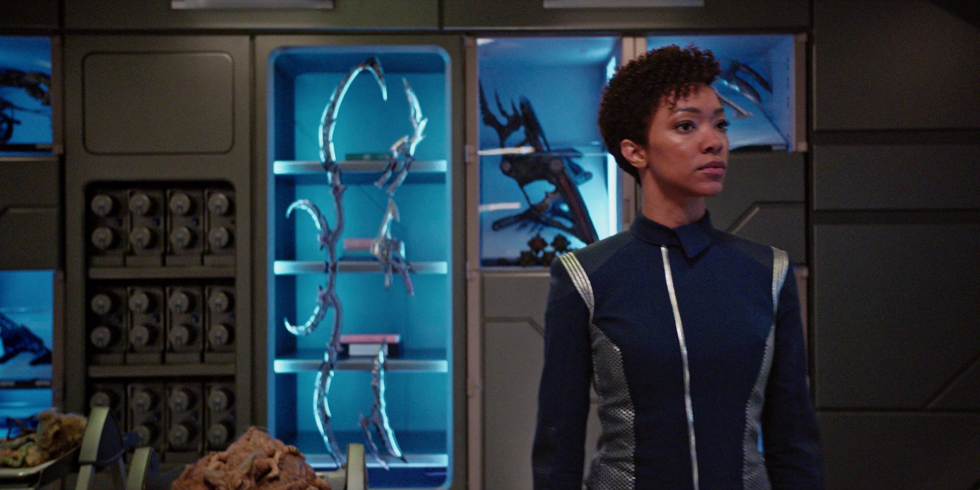 extant_StarTrekDiscovery_1x04-TheButchersKnifeCaresNotForTheLambsCry_0782.jpg