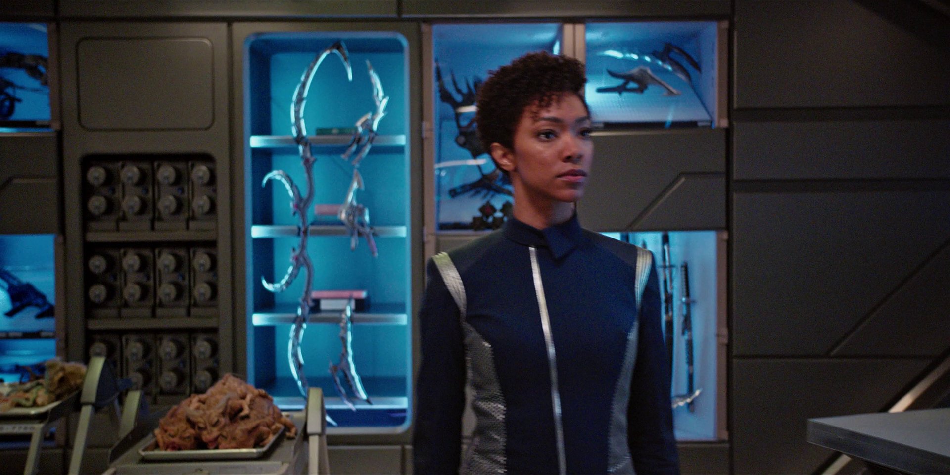 extant_StarTrekDiscovery_1x04-TheButchersKnifeCaresNotForTheLambsCry_0783.jpg