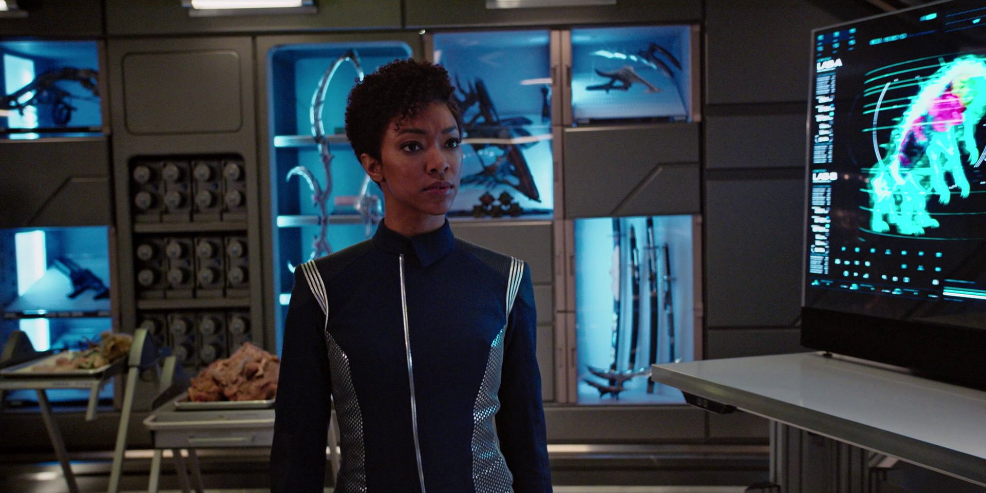 extant_StarTrekDiscovery_1x04-TheButchersKnifeCaresNotForTheLambsCry_0785.jpg