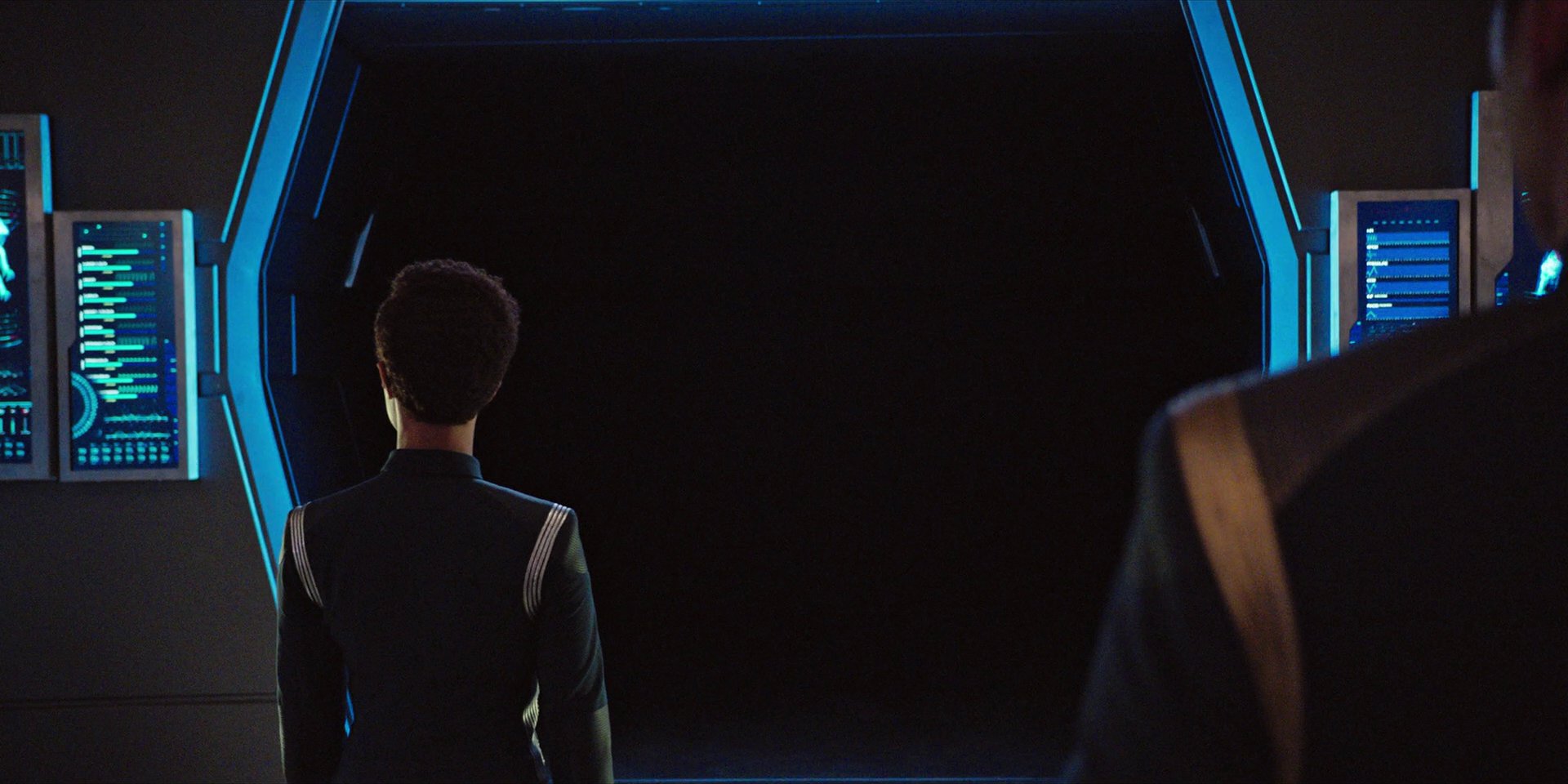 extant_StarTrekDiscovery_1x04-TheButchersKnifeCaresNotForTheLambsCry_0790.jpg