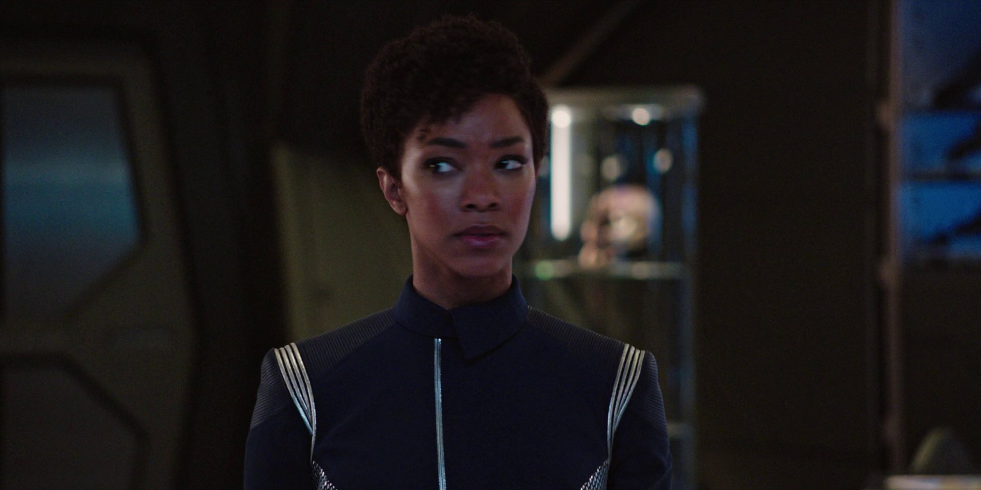 extant_StarTrekDiscovery_1x04-TheButchersKnifeCaresNotForTheLambsCry_0793.jpg