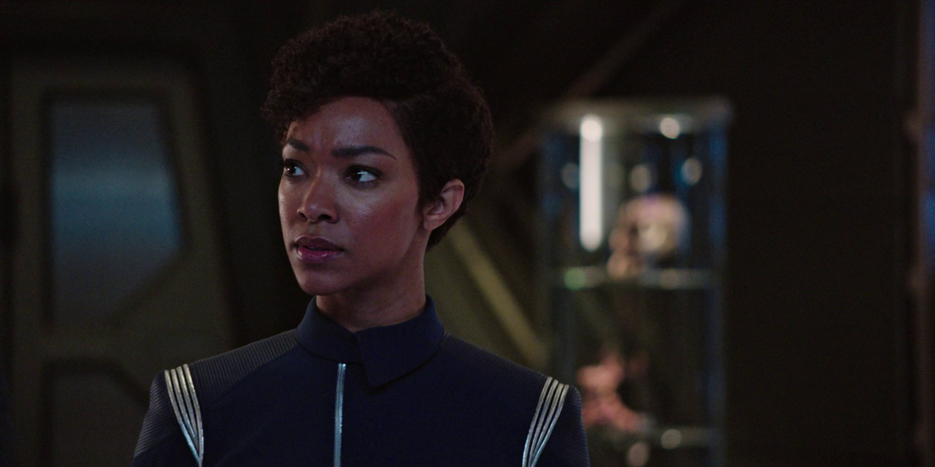 extant_StarTrekDiscovery_1x04-TheButchersKnifeCaresNotForTheLambsCry_0795.jpg