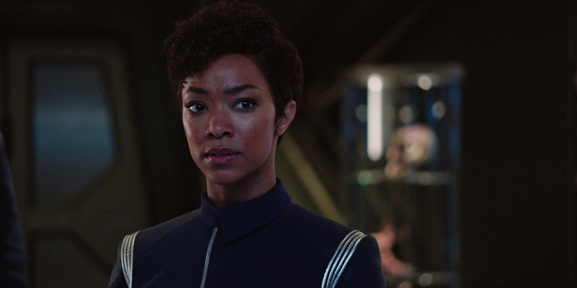extant_StarTrekDiscovery_1x04-TheButchersKnifeCaresNotForTheLambsCry_0797.jpg