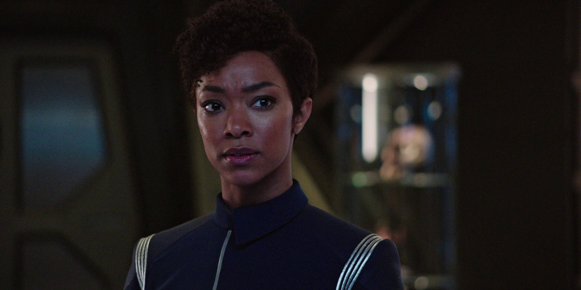 extant_StarTrekDiscovery_1x04-TheButchersKnifeCaresNotForTheLambsCry_0798.jpg