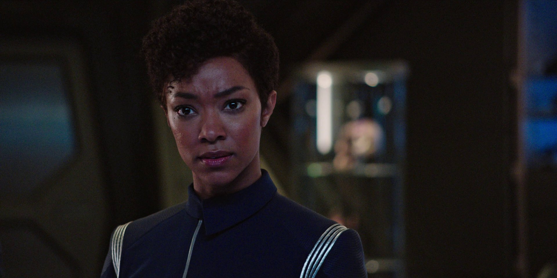 extant_StarTrekDiscovery_1x04-TheButchersKnifeCaresNotForTheLambsCry_0807.jpg