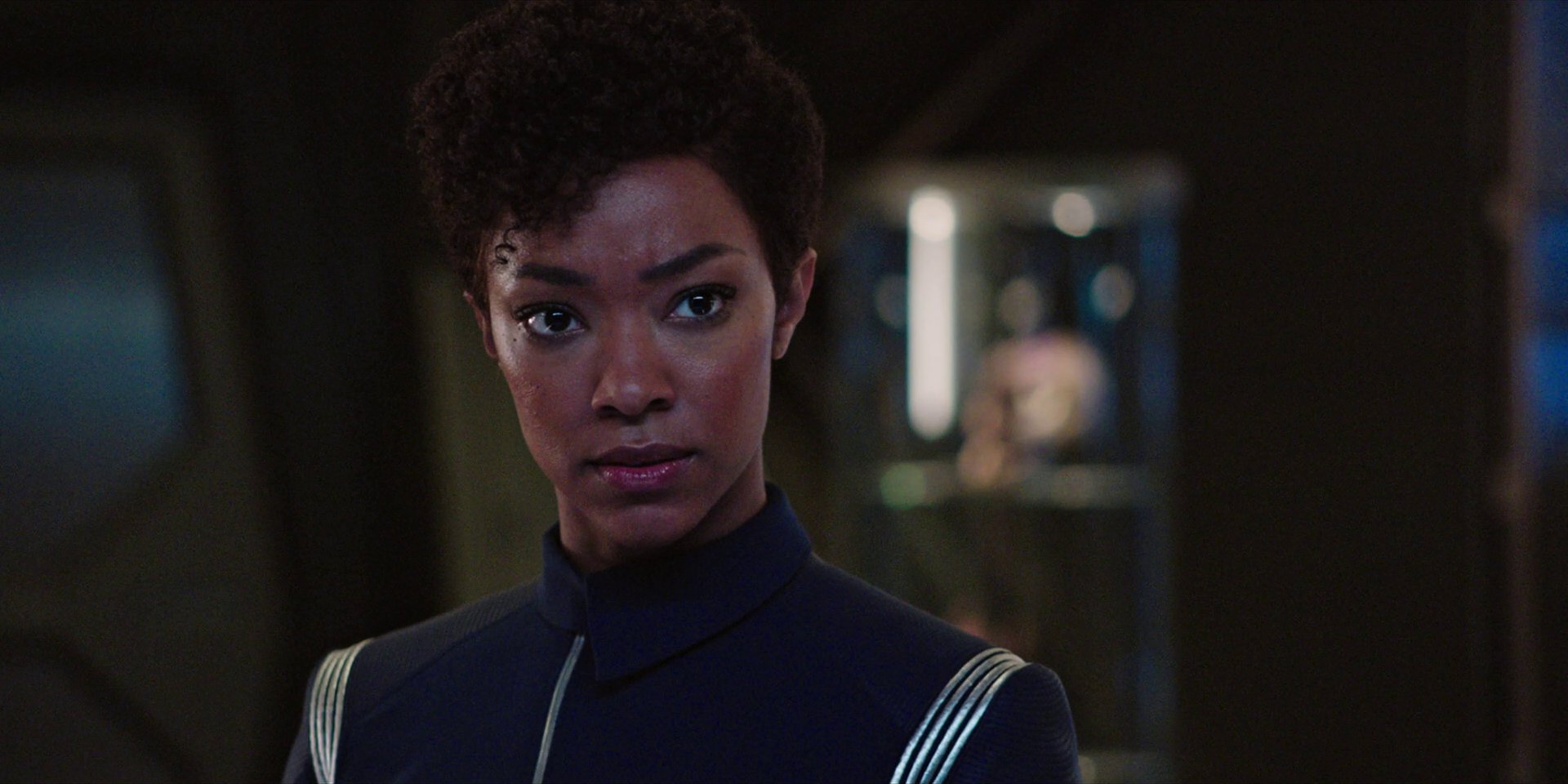 extant_StarTrekDiscovery_1x04-TheButchersKnifeCaresNotForTheLambsCry_0810.jpg
