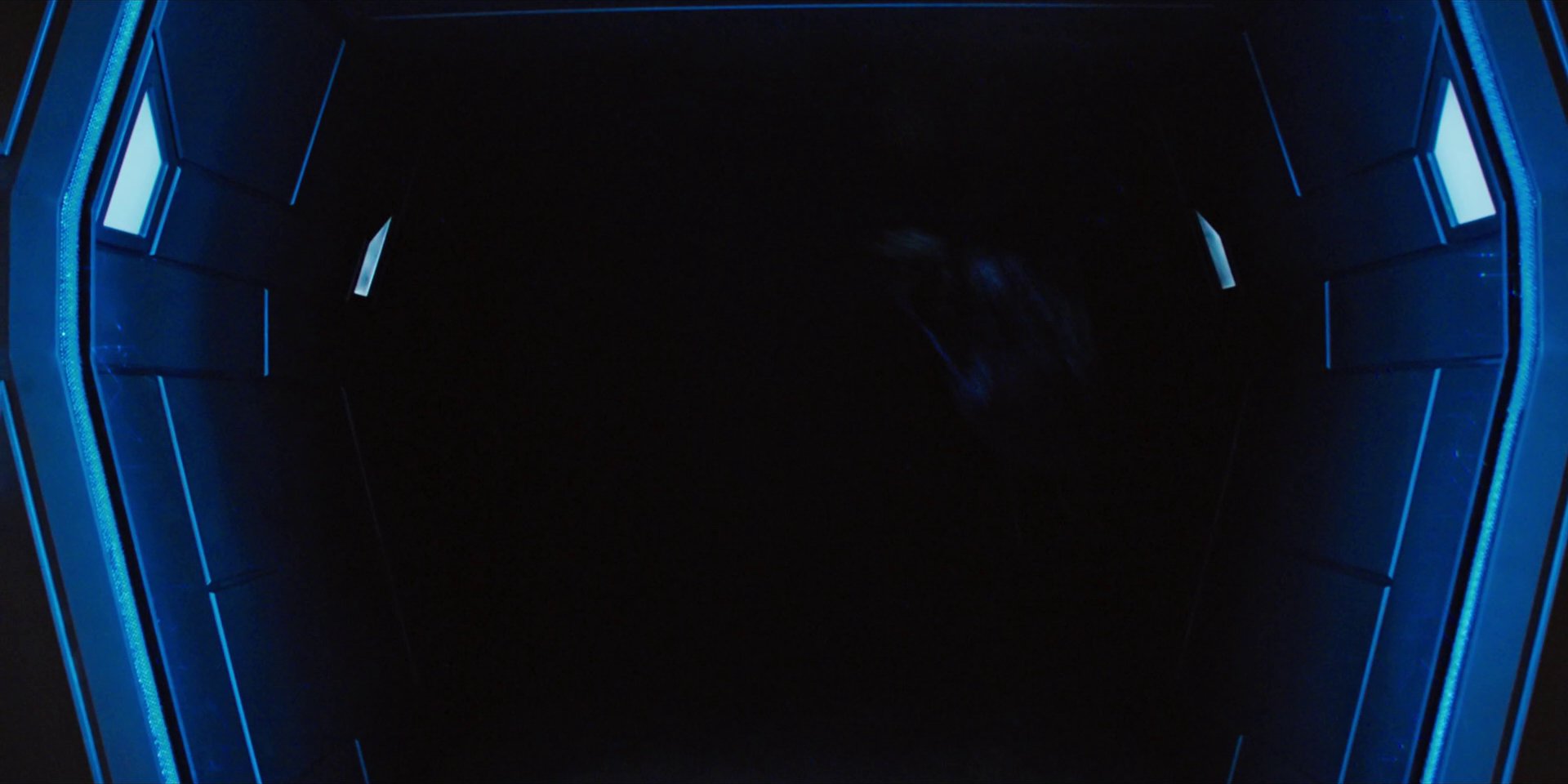 extant_StarTrekDiscovery_1x04-TheButchersKnifeCaresNotForTheLambsCry_0815.jpg