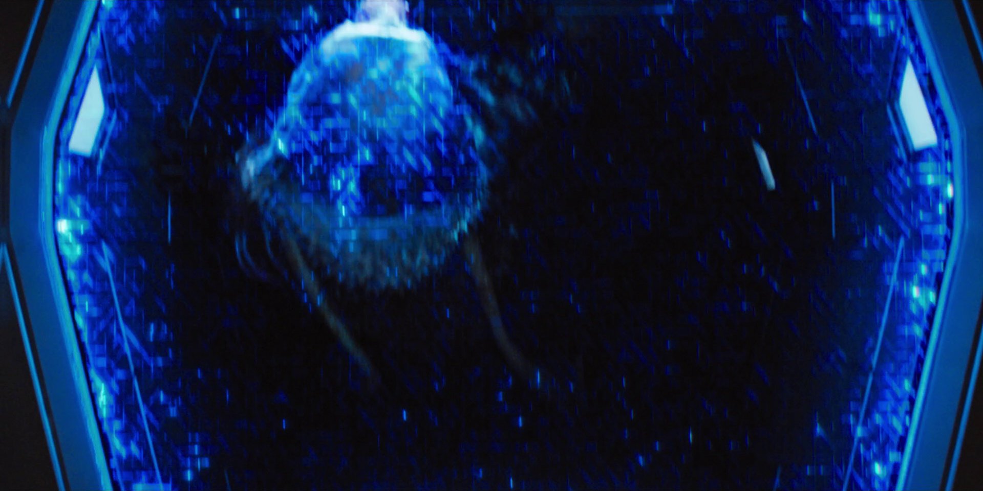 extant_StarTrekDiscovery_1x04-TheButchersKnifeCaresNotForTheLambsCry_0817.jpg