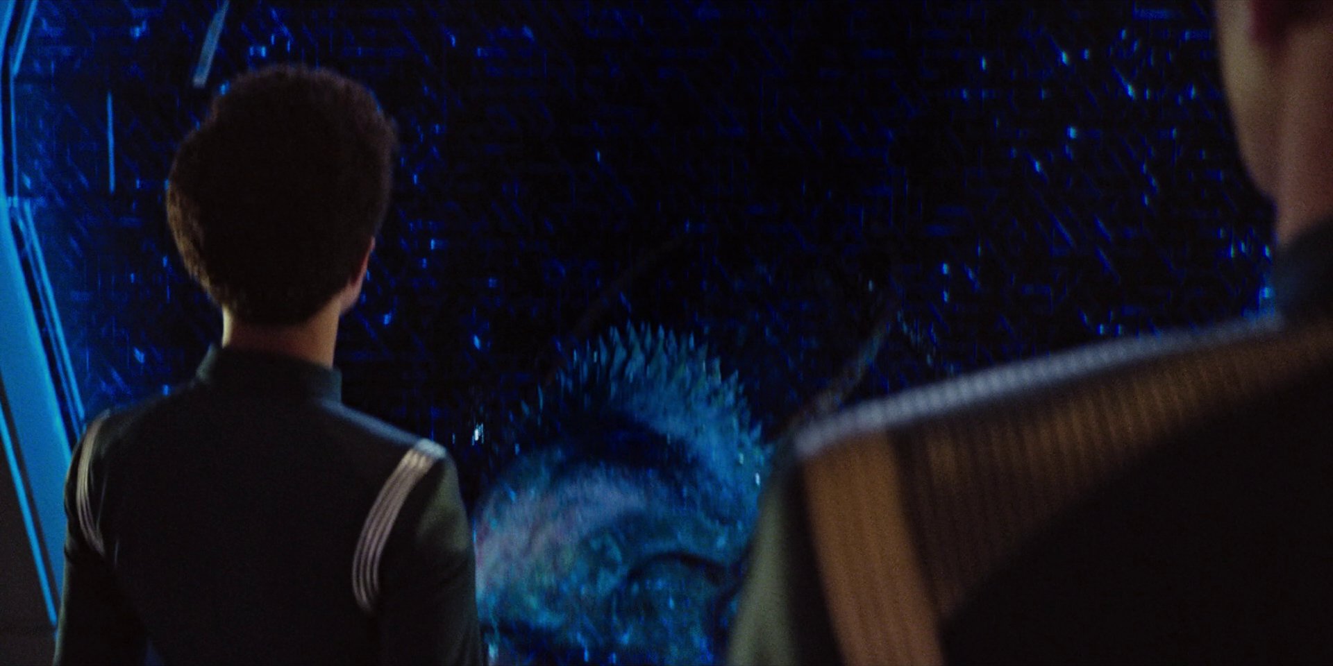 extant_StarTrekDiscovery_1x04-TheButchersKnifeCaresNotForTheLambsCry_0822.jpg