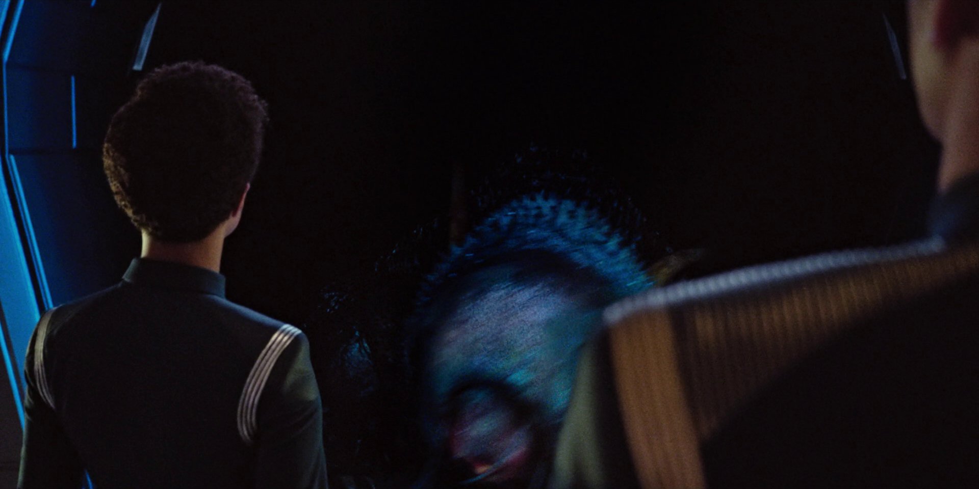 extant_StarTrekDiscovery_1x04-TheButchersKnifeCaresNotForTheLambsCry_0823.jpg