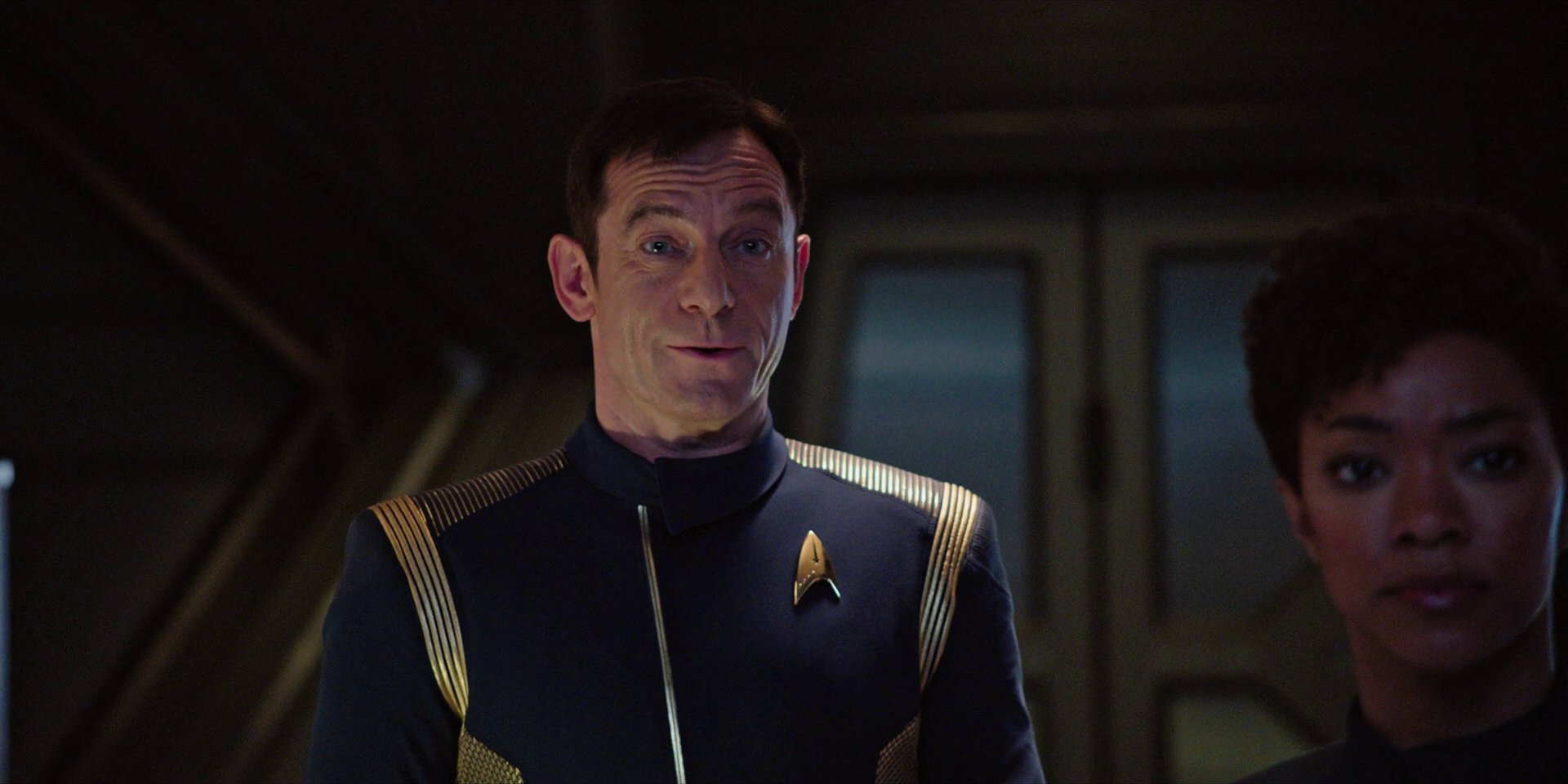 extant_StarTrekDiscovery_1x04-TheButchersKnifeCaresNotForTheLambsCry_0826.jpg