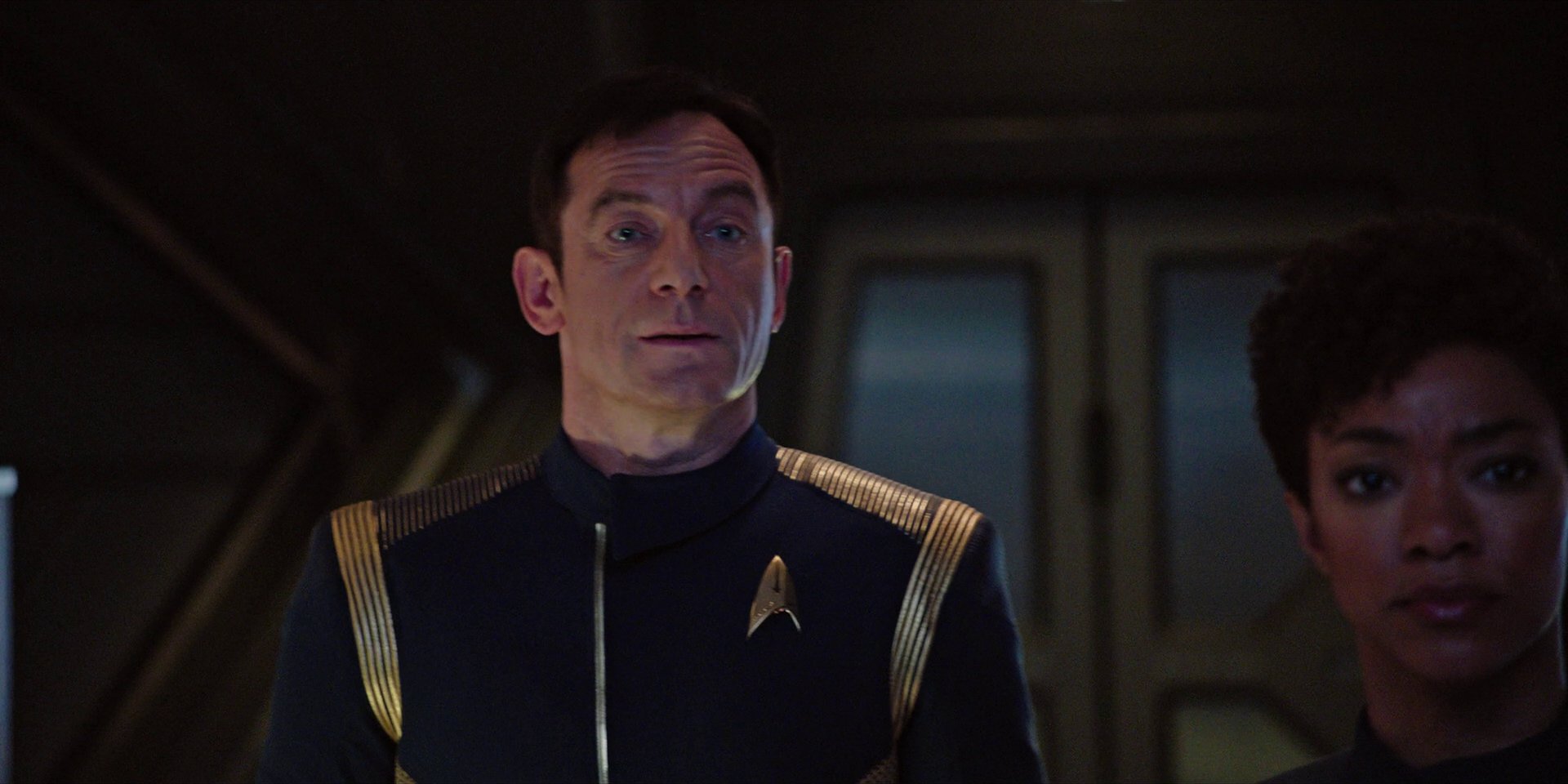 extant_StarTrekDiscovery_1x04-TheButchersKnifeCaresNotForTheLambsCry_0829.jpg