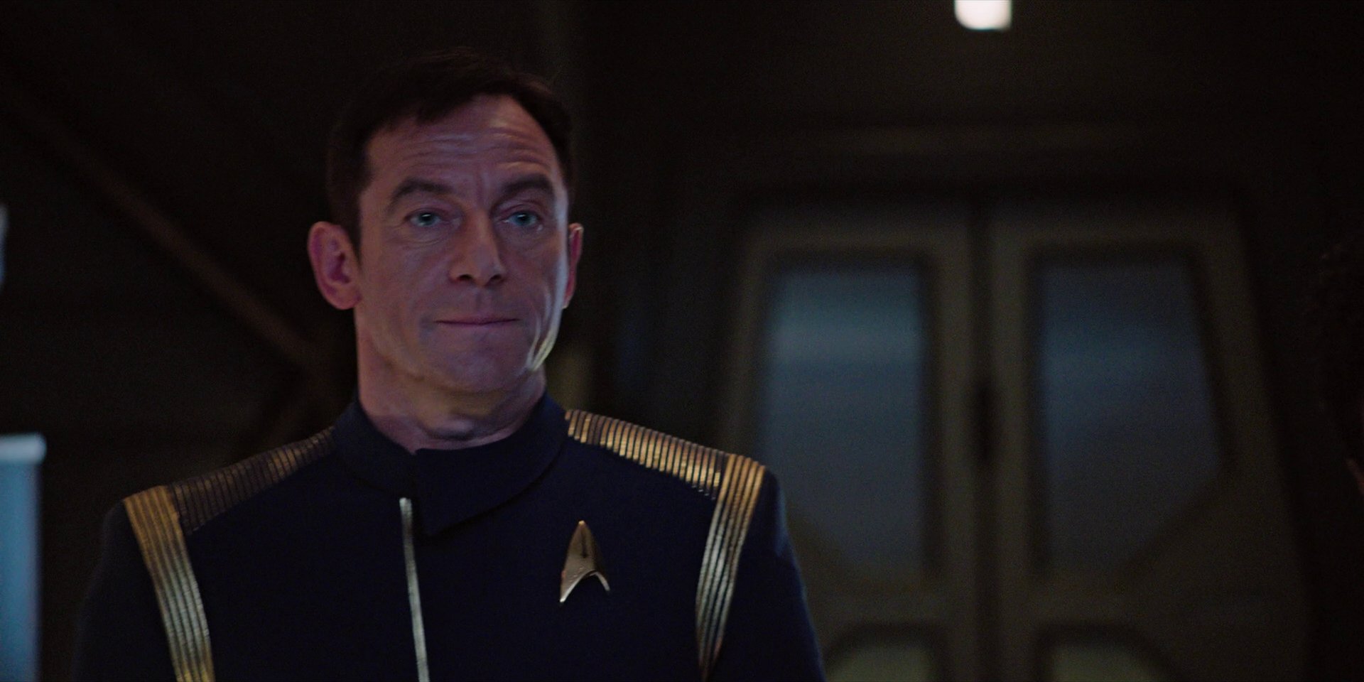 extant_StarTrekDiscovery_1x04-TheButchersKnifeCaresNotForTheLambsCry_0831.jpg