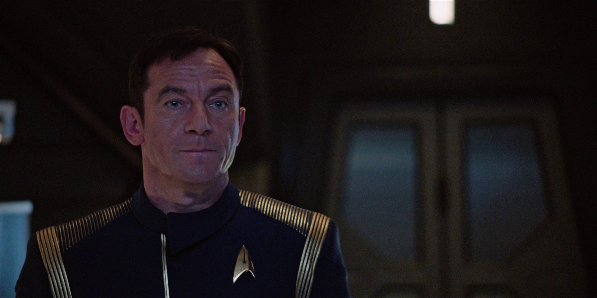extant_StarTrekDiscovery_1x04-TheButchersKnifeCaresNotForTheLambsCry_0832.jpg