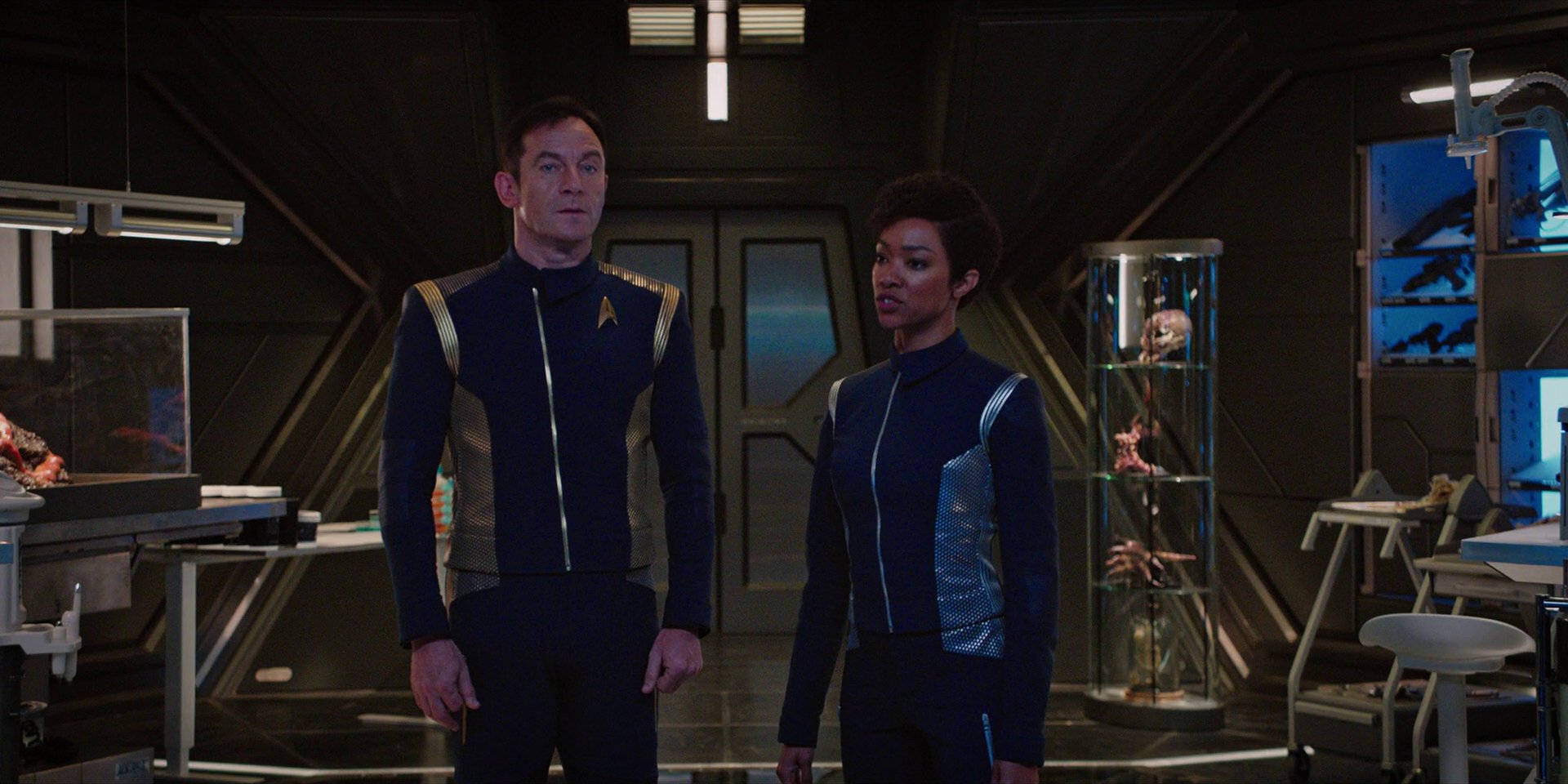 extant_StarTrekDiscovery_1x04-TheButchersKnifeCaresNotForTheLambsCry_0838.jpg