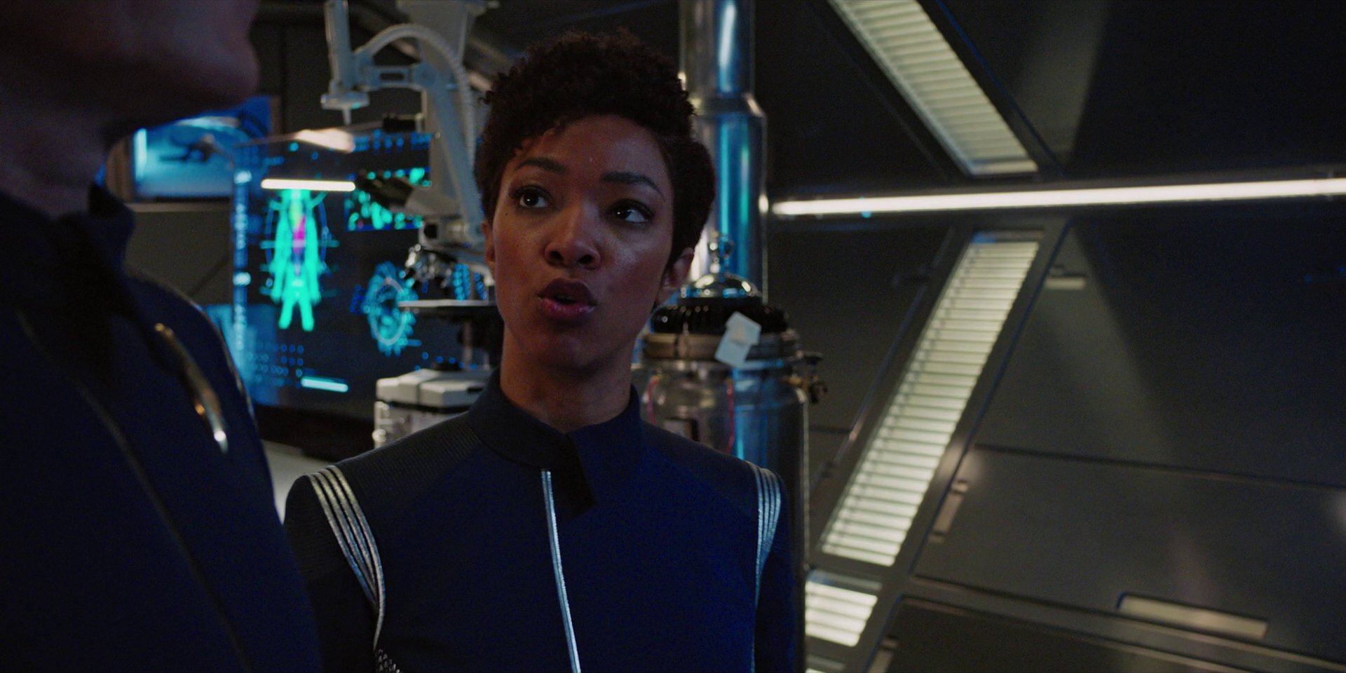 extant_StarTrekDiscovery_1x04-TheButchersKnifeCaresNotForTheLambsCry_0840.jpg