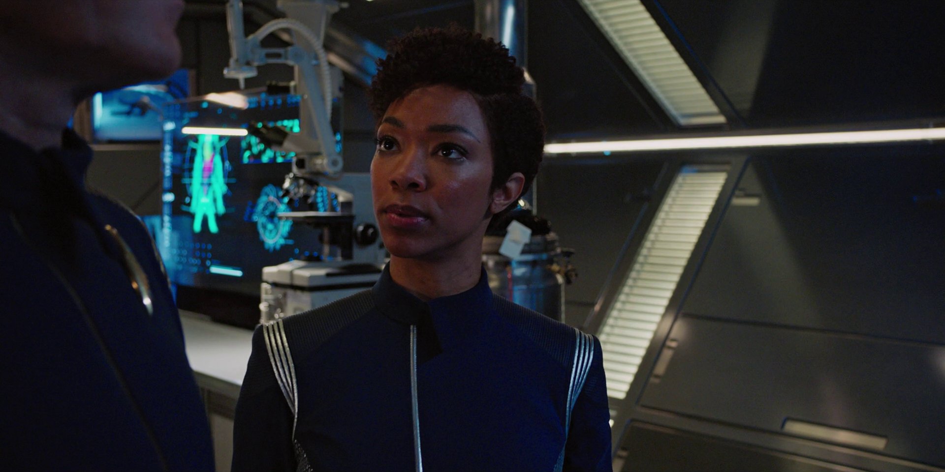 extant_StarTrekDiscovery_1x04-TheButchersKnifeCaresNotForTheLambsCry_0841.jpg