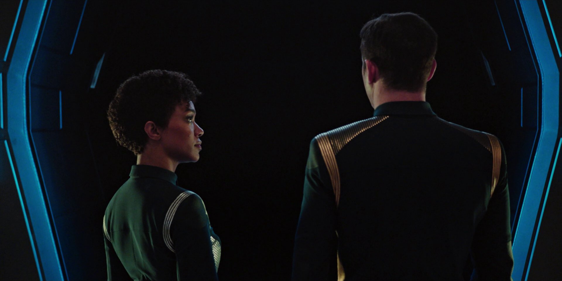 extant_StarTrekDiscovery_1x04-TheButchersKnifeCaresNotForTheLambsCry_0846.jpg