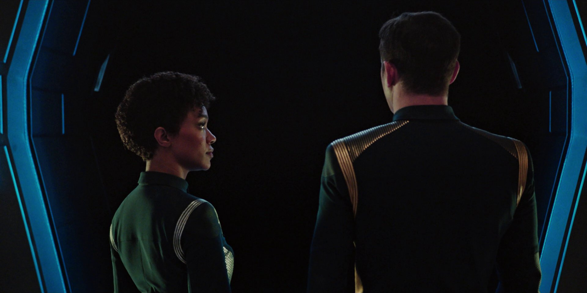 extant_StarTrekDiscovery_1x04-TheButchersKnifeCaresNotForTheLambsCry_0847.jpg