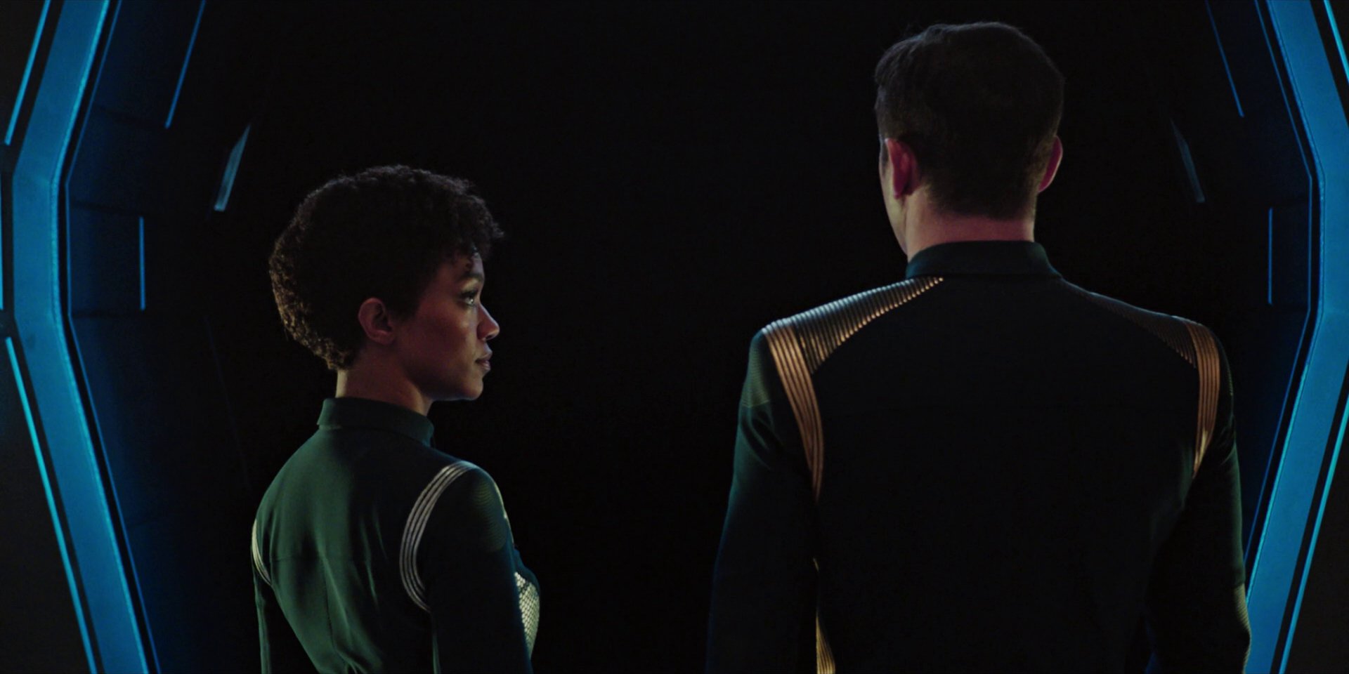 extant_StarTrekDiscovery_1x04-TheButchersKnifeCaresNotForTheLambsCry_0848.jpg