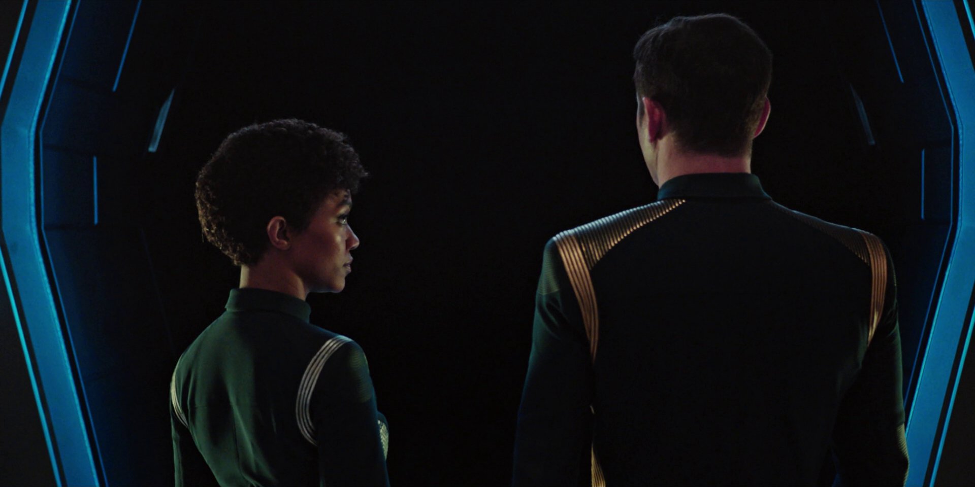 extant_StarTrekDiscovery_1x04-TheButchersKnifeCaresNotForTheLambsCry_0849.jpg