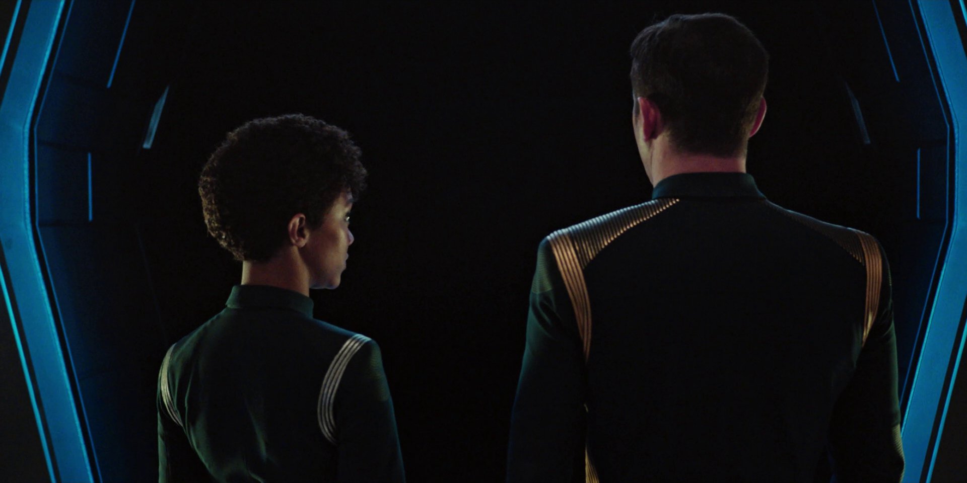 extant_StarTrekDiscovery_1x04-TheButchersKnifeCaresNotForTheLambsCry_0850.jpg