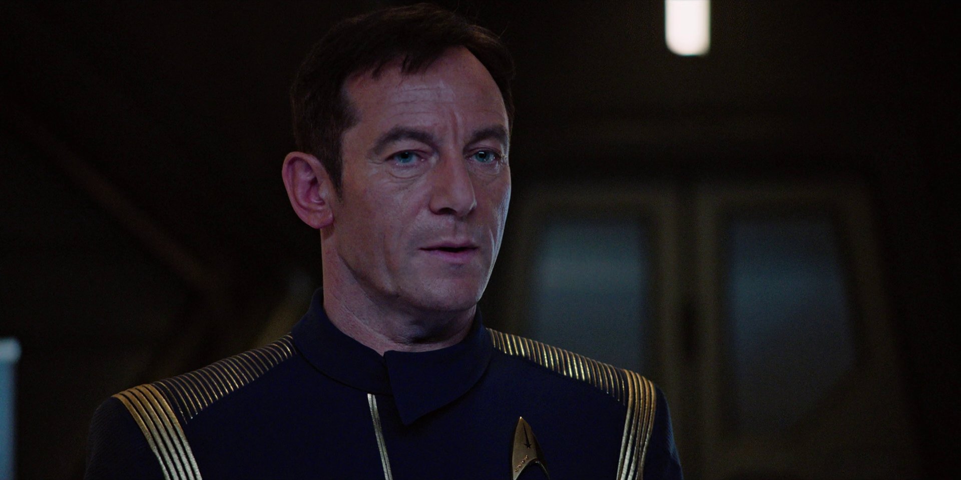 extant_StarTrekDiscovery_1x04-TheButchersKnifeCaresNotForTheLambsCry_0856.jpg