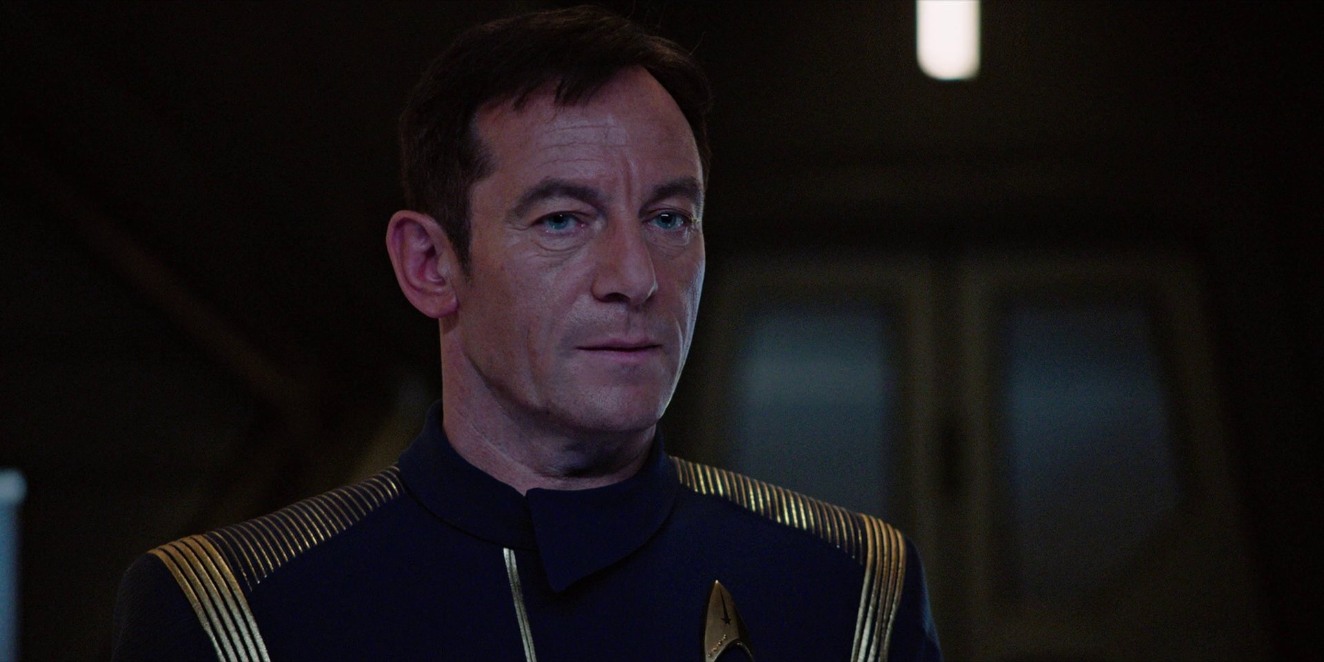 extant_StarTrekDiscovery_1x04-TheButchersKnifeCaresNotForTheLambsCry_0857.jpg
