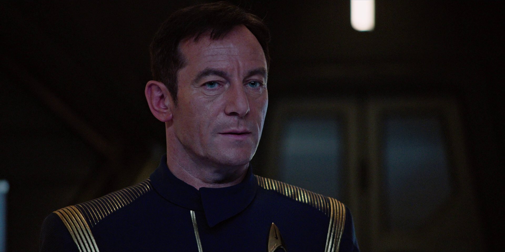 extant_StarTrekDiscovery_1x04-TheButchersKnifeCaresNotForTheLambsCry_0858.jpg