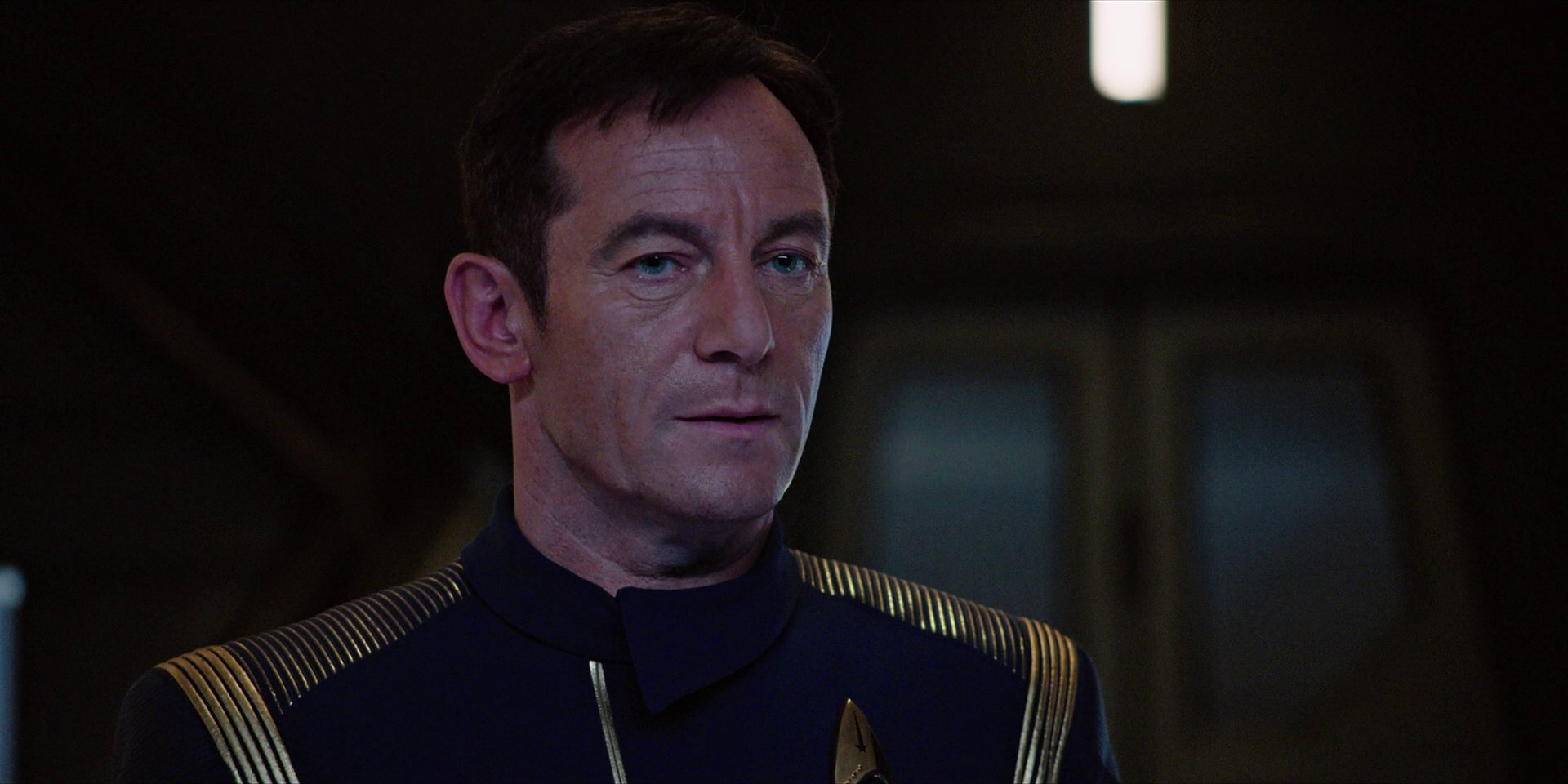 extant_StarTrekDiscovery_1x04-TheButchersKnifeCaresNotForTheLambsCry_0859.jpg