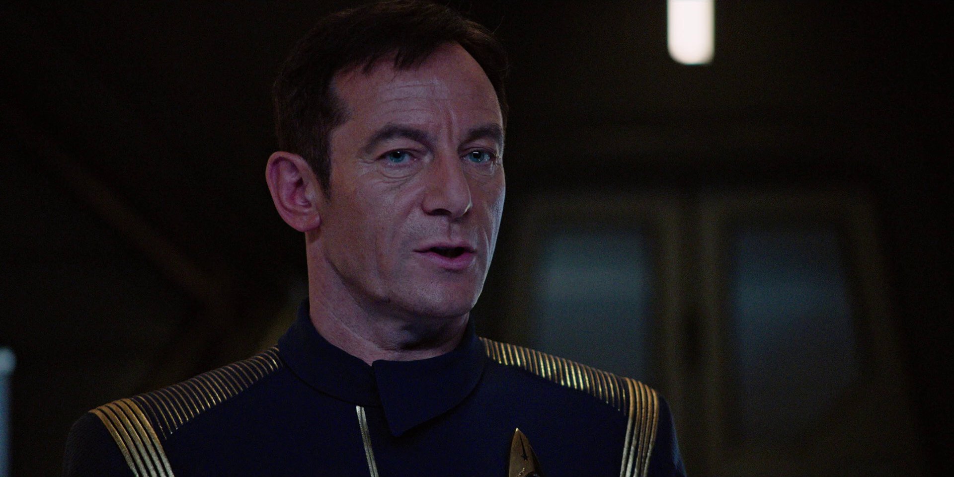 extant_StarTrekDiscovery_1x04-TheButchersKnifeCaresNotForTheLambsCry_0860.jpg
