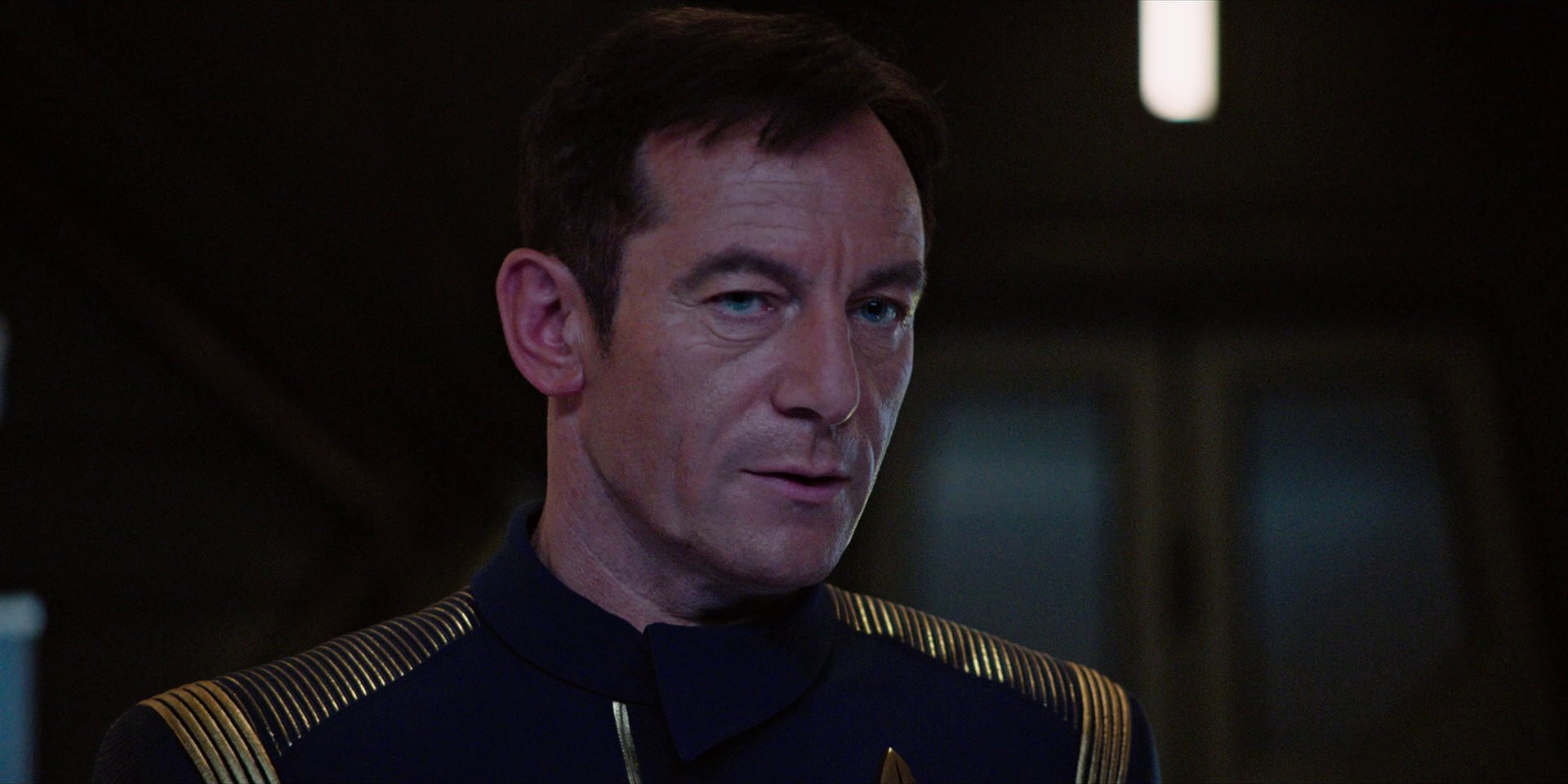 extant_StarTrekDiscovery_1x04-TheButchersKnifeCaresNotForTheLambsCry_0863.jpg