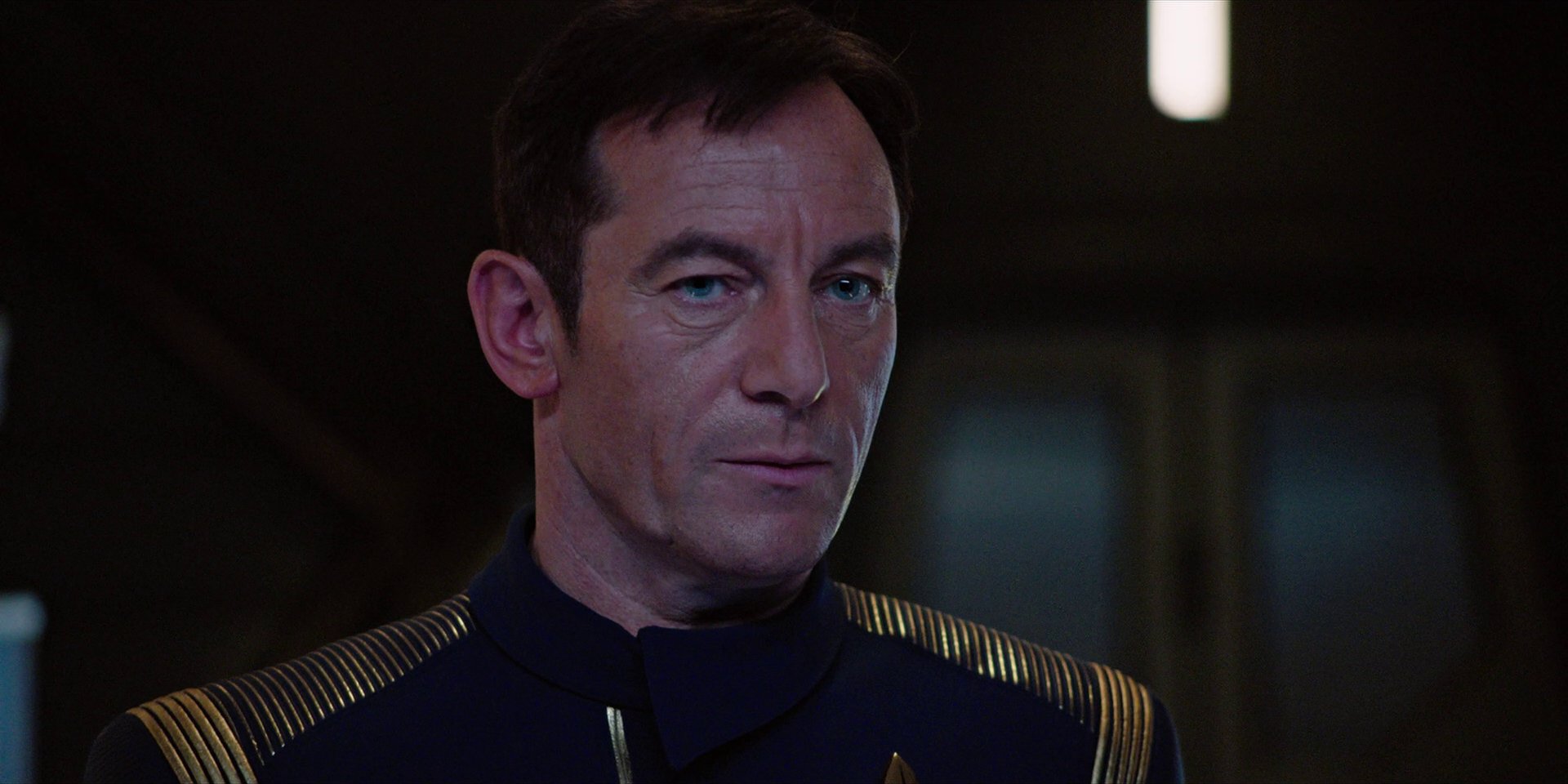 extant_StarTrekDiscovery_1x04-TheButchersKnifeCaresNotForTheLambsCry_0864.jpg