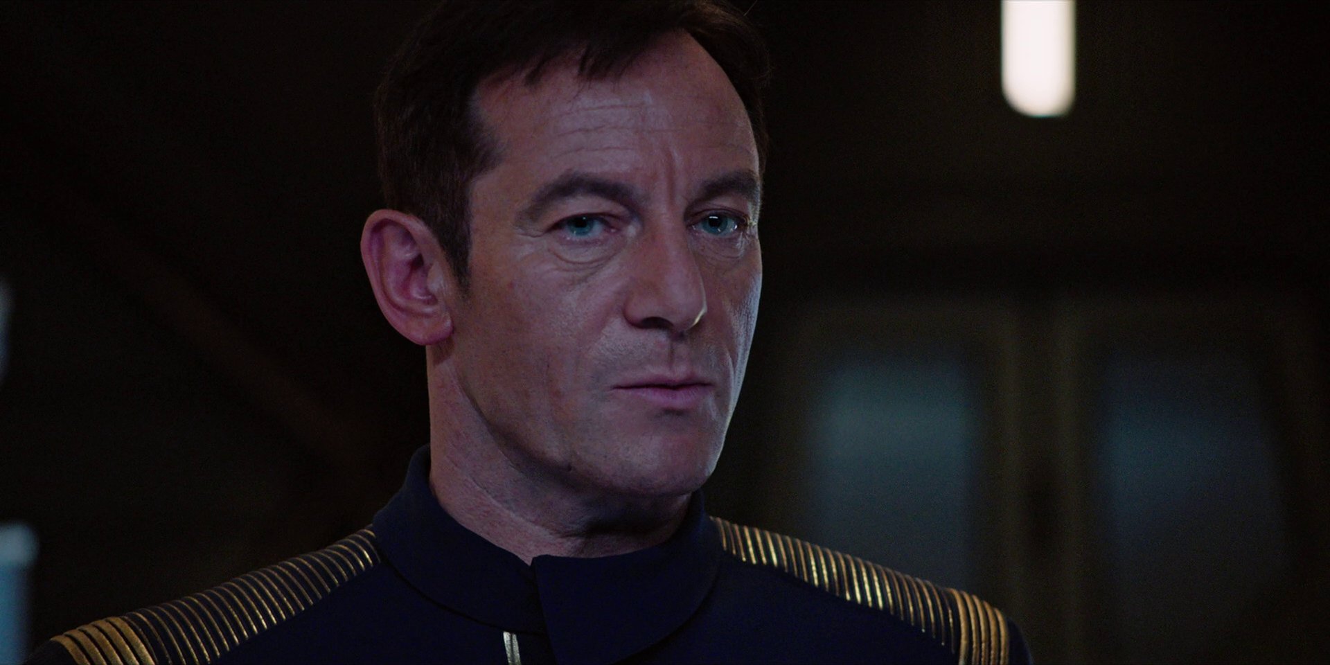 extant_StarTrekDiscovery_1x04-TheButchersKnifeCaresNotForTheLambsCry_0868.jpg
