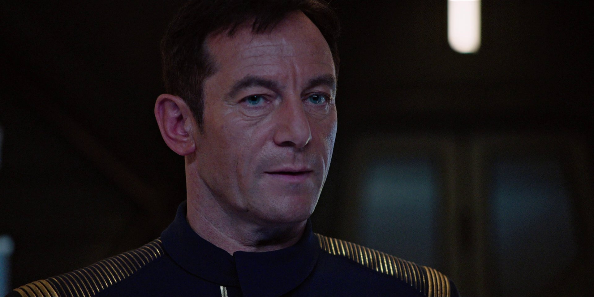 extant_StarTrekDiscovery_1x04-TheButchersKnifeCaresNotForTheLambsCry_0869.jpg