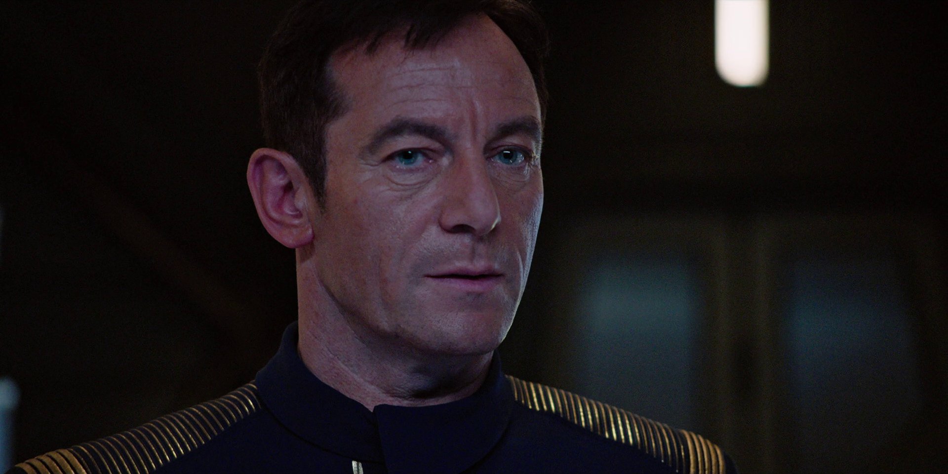 extant_StarTrekDiscovery_1x04-TheButchersKnifeCaresNotForTheLambsCry_0870.jpg