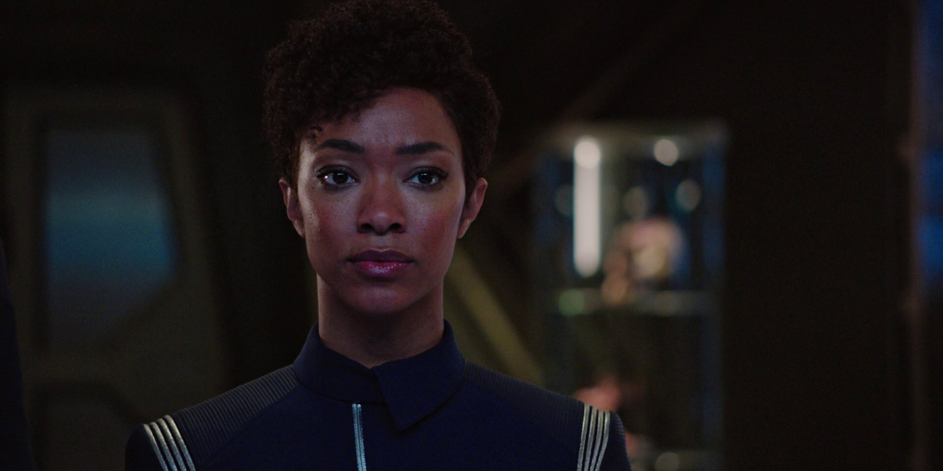 extant_StarTrekDiscovery_1x04-TheButchersKnifeCaresNotForTheLambsCry_0871.jpg