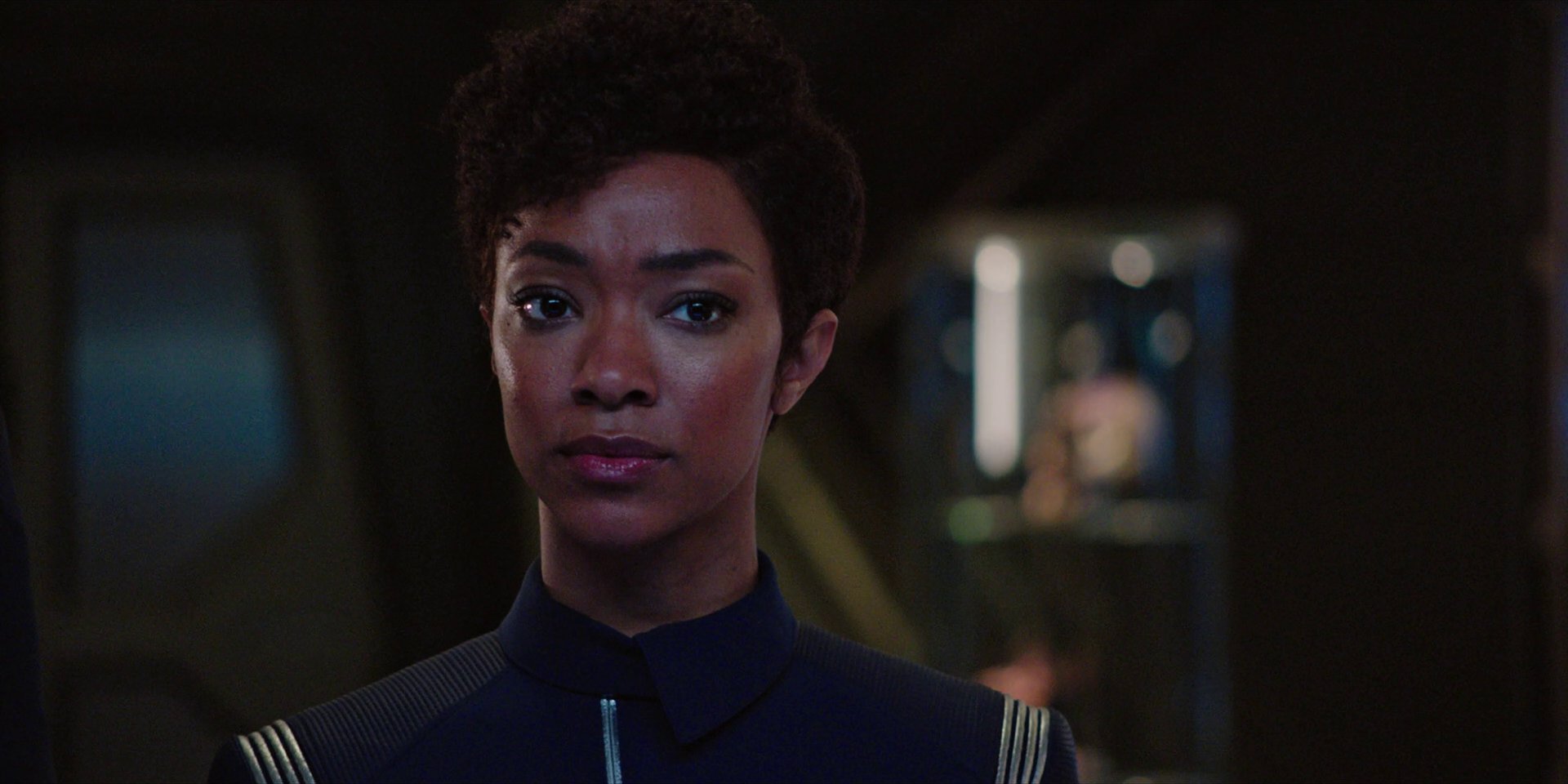 extant_StarTrekDiscovery_1x04-TheButchersKnifeCaresNotForTheLambsCry_0875.jpg